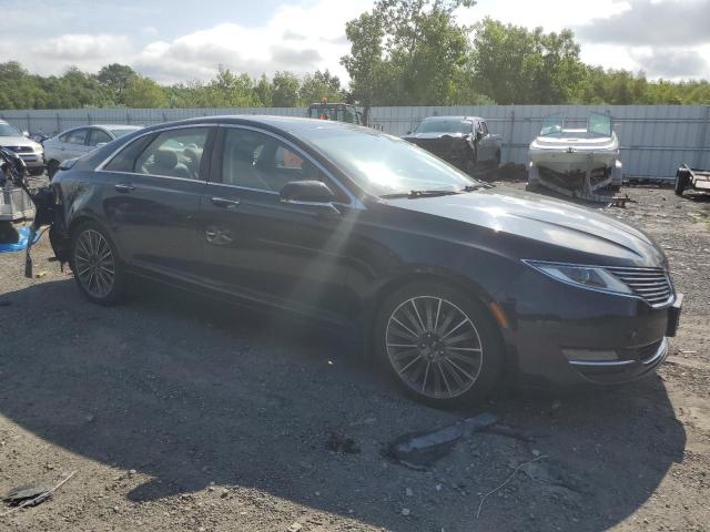 Vin: 3ln6l2j97fr616681, lot: 62761405, lincoln mkz 20154