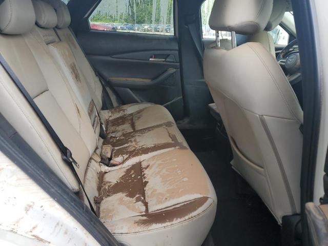 2023 MAZDA CX-30 PREF 3MVDMBCM8PM538709