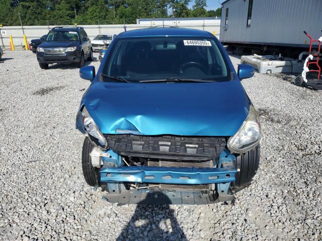 2015 MITSUBISHI MIRAGE ES ML32A4HJ9FH038673