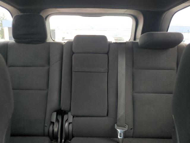 2016 JEEP GRAND CHER 1C4RJFAG8GC418351