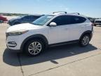 2016 HYUNDAI TUCSON LIM - KM8J33A23GU242180