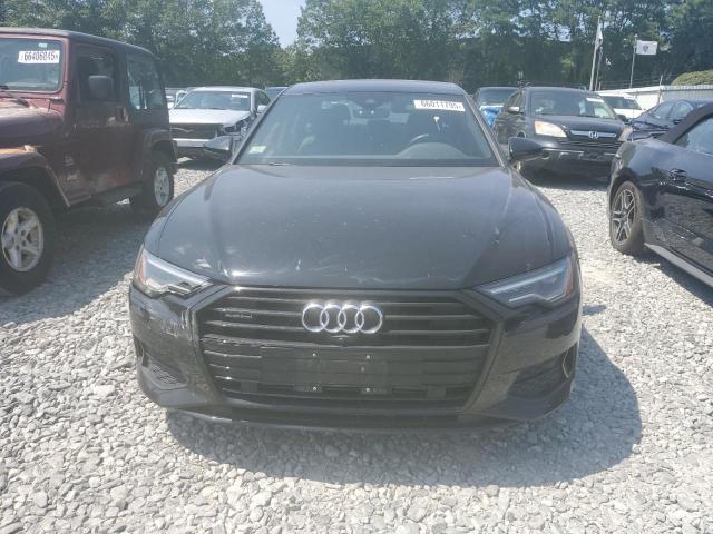 2020 AUDI A6 PREMIUM WAUE8AF27LN037127
