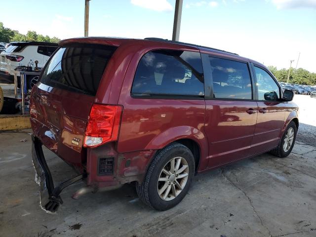 Vin: 2c4rdgcg8er153087, lot: 63011295, dodge caravan sxt 20143