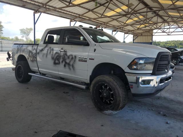 2016 RAM 2500 SLT 3C6UR5DJ9GG248431