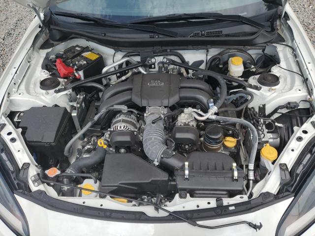 2024 SUBARU BRZ LIMITE JF1ZDBE13R8701130