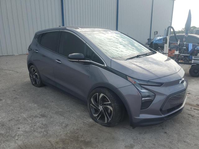 2022 CHEVROLET BOLT EV 2L 1G1FX6S07N4106959
