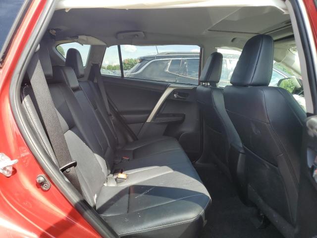 2015 TOYOTA RAV4 LIMIT - 2T3DFREV8FW233864