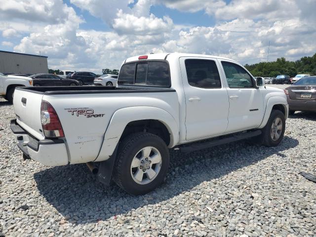 2011 TOYOTA TACOMA DOU - 3TMLU4EN9BM074305