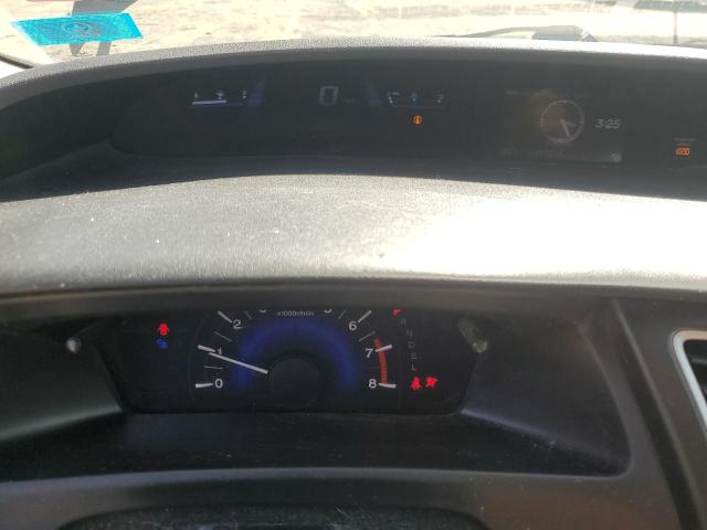 2015 HONDA CIVIC LX 19XFB2F56FE253147
