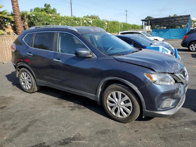 Vin: knmat2mt0gp690913, lot: 63510735, nissan rogue s 20164