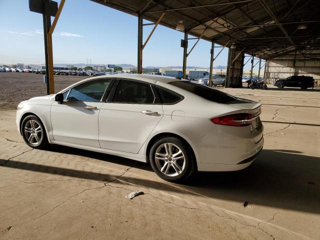 Vin: 3fa6p0hd1jr145374, lot: 63272555, ford fusion se 20182