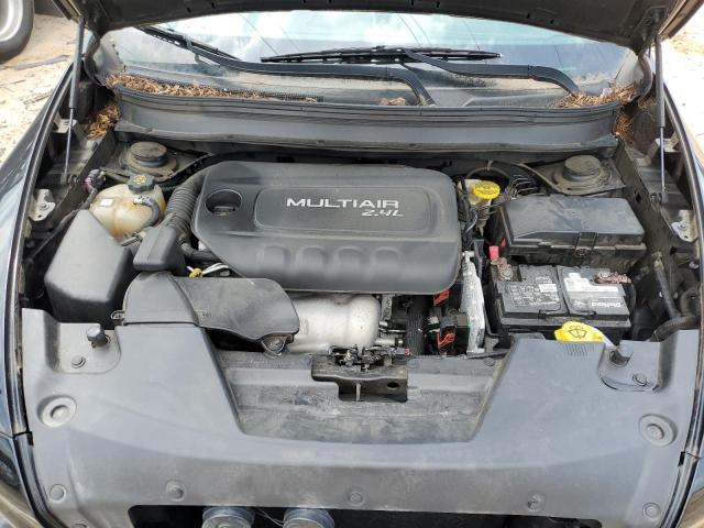 2017 JEEP CHEROKEE L 1C4PJMDB8HW544673