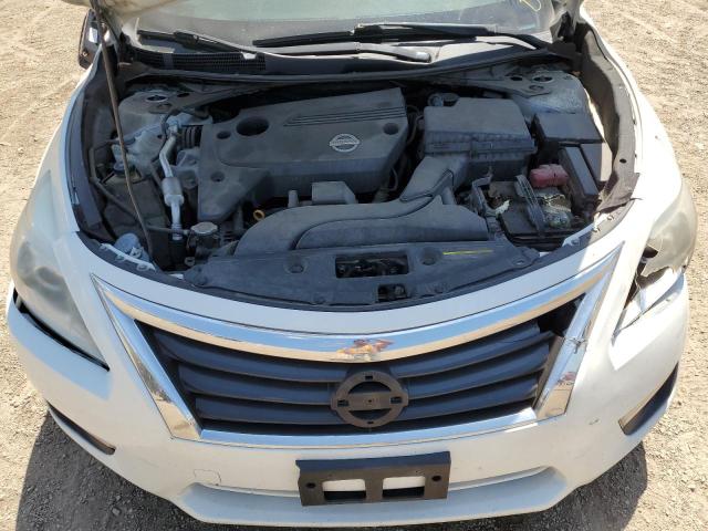2015 NISSAN ALTIMA 2.5 - 1N4AL3AP3FC578342