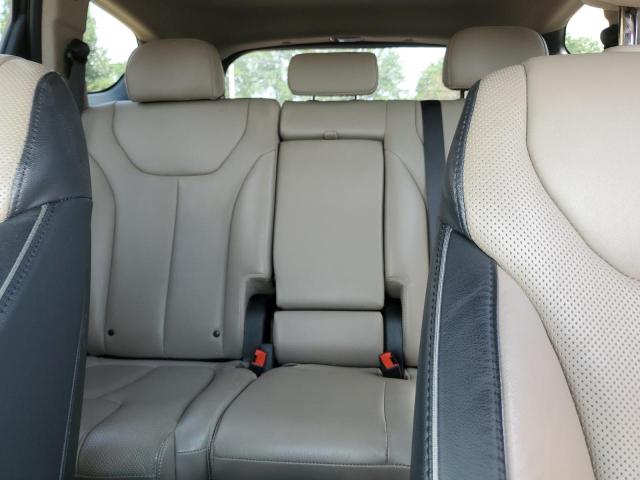 2021 HYUNDAI SANTA FE L 5NMS4DAL1MH309480
