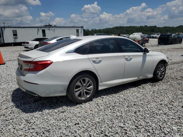 2018 HONDA ACCORD LX - 1HGCV1F14JA004845