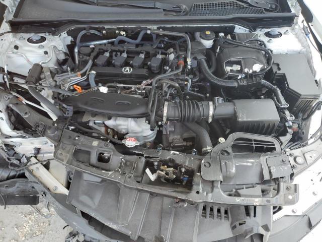 2024 ACURA INTEGRA A- 19UDE4G75RA001361