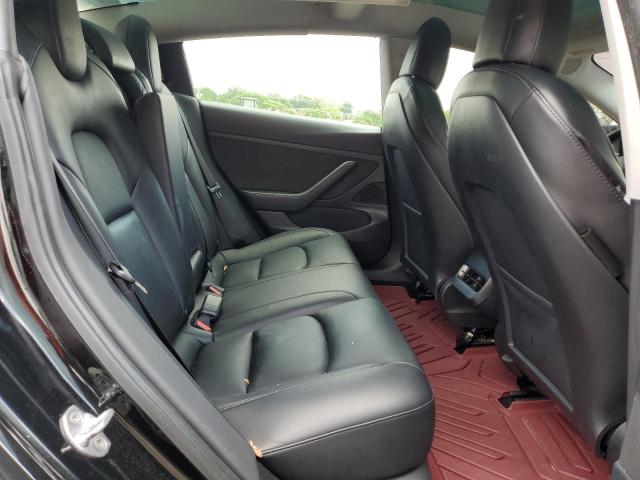 2021 TESLA MODEL 3 5YJ3E1EA7MF867604
