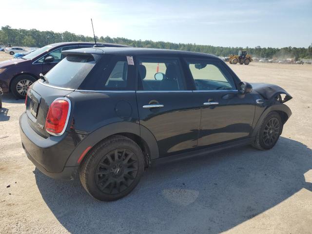 2019 MINI COOPER WMWXU1C53K2H83001