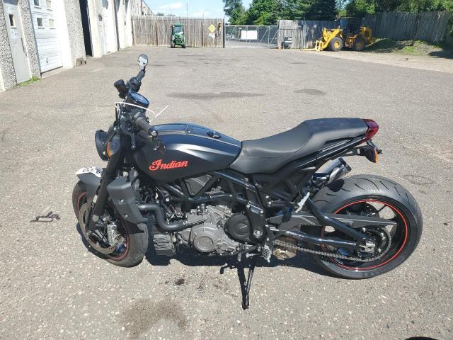 2022 INDIAN MOTORCYCLE CO. FTR 56KRZA220N3179934