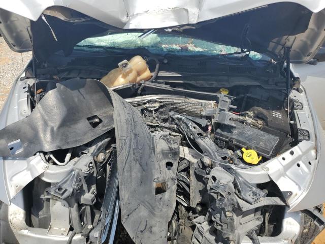 2016 RAM 1500 SLT - 1C6RR7LMXGS130703