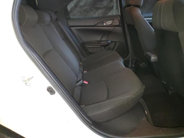 2019 HONDA CIVIC LX SHHFK7H37KU401866