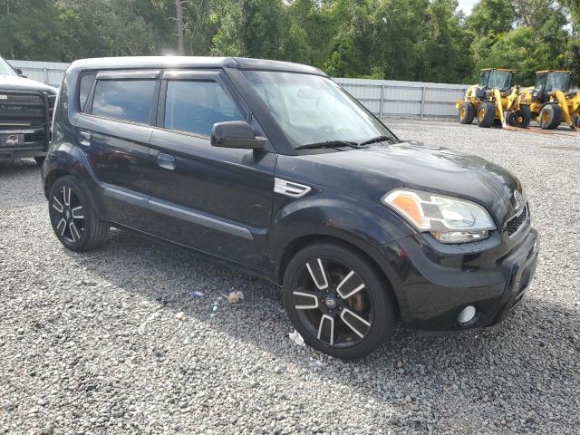 Vin: kndjt2a21a7126626, lot: 63277625, kia soul + 20104