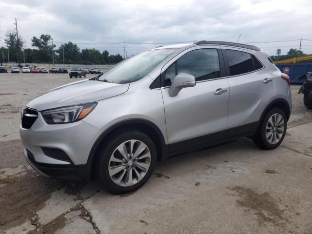 Vin: kl4cjesb5hb091962, lot: 63095905, buick encore preferred 2017 img_1