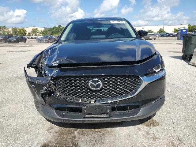 2022 MAZDA CX-30 3MVDMBAL2NM415995