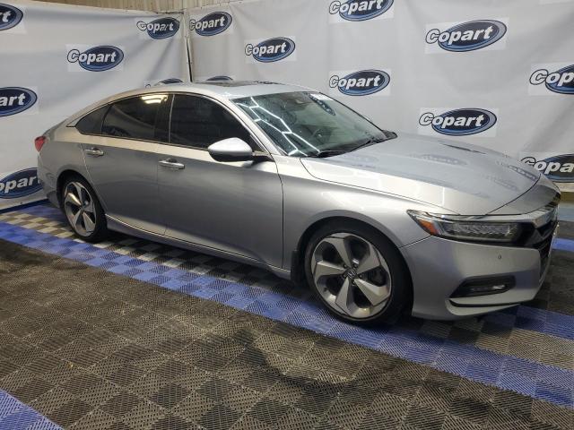 2019 HONDA ACCORD TOU 1HGCV2F98KA007793
