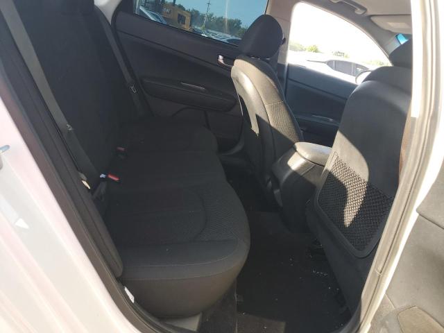 2019 KIA OPTIMA LX - 5XXGT4L34KG376849