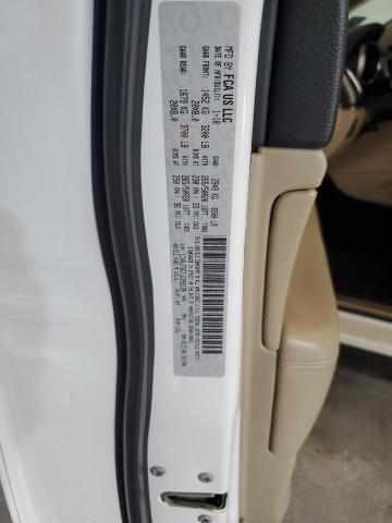2018 JEEP GRAND CHER 1C4RJFBG7JC258128