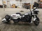 2024 HARLEY-DAVIDSON FLTRX - 1HD1KH714RB644175