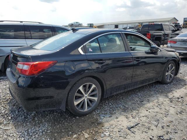 Vin: 4s3bnbn69g3035230, lot: 63239705, subaru legacy 2.5i limited 20163