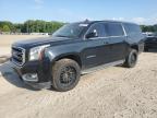 2017 GMC YUKON XL K - 1GKS2GKCXHR383511