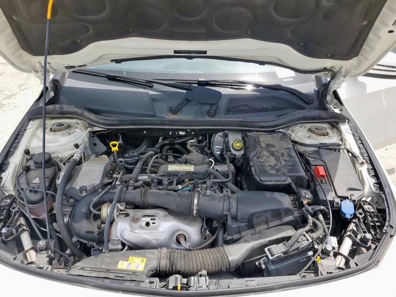 2018 MERCEDES-BENZ CLA 250 WDDSJ4EB9JN580012