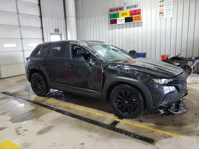 2023 MAZDA CX-50 PREF 7MMVABCM2PN114219