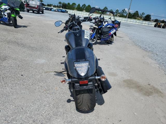 2020 SUZUKI VZR1800 JS1VY53A0L7100511