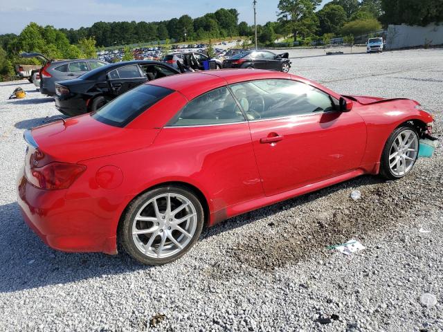 Vin: jn1cv6fe0dm771595, lot: 62785995, infiniti g37 sport 20133