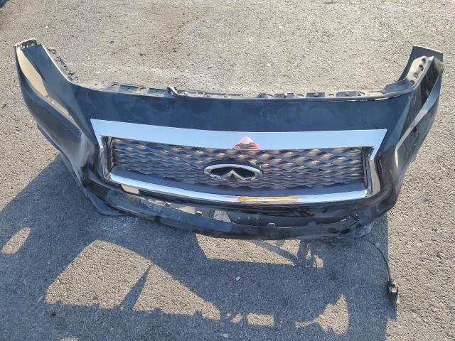 2019 INFINITI Q50 LUXE JN1EV7AP3KM541201