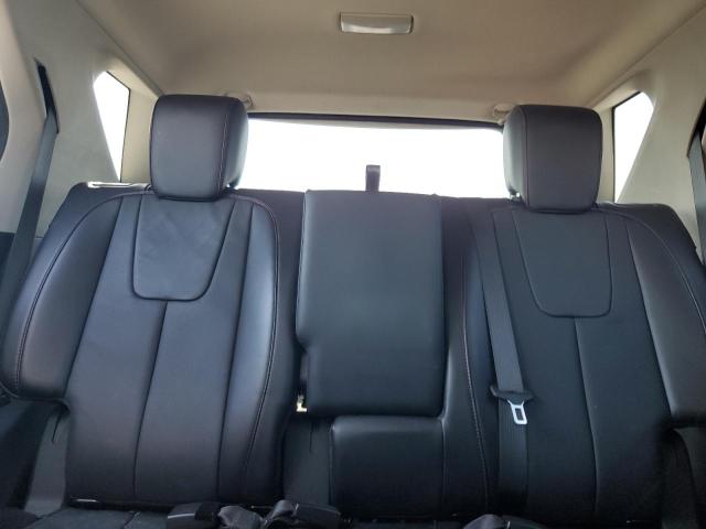 2015 CHEVROLET EQUINOX LT 2GNALCEKXF6205307