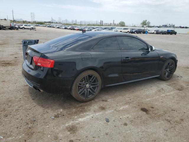 2016 AUDI S5 QUATTRO WAUC4AFR8GA023055