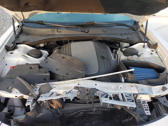 2021 DODGE CHARGER R/ - 2C3CDXCT1MH556419