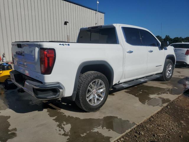 2020 GMC SIERRA K15 3GTU9DED0LG437166