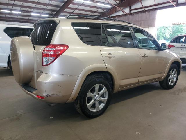2011 TOYOTA RAV4 LIMIT - 2T3DF4DV8BW089652