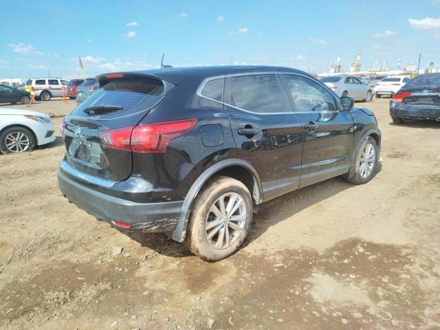niss rogue sport s 2018 JN1BJ1CP7JW106418 photo #4