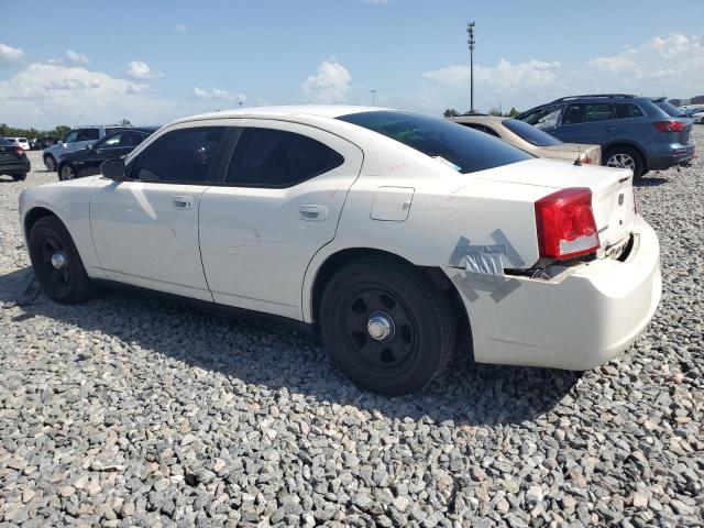 Vin: 2b3aa4ct7ah175939, lot: 63022965, dodge charger 20102