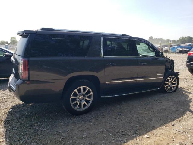 2020 GMC YUKON XL D 1GKS2HKJ8LR113240