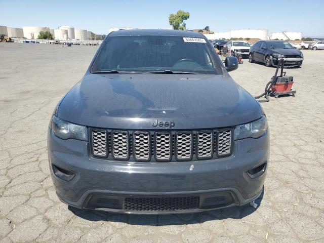 2018 JEEP GRAND CHER 1C4RJFAG0JC296690