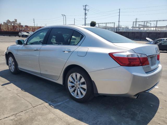 2015 HONDA ACCORD TOU 1HGCR3F91FA024242