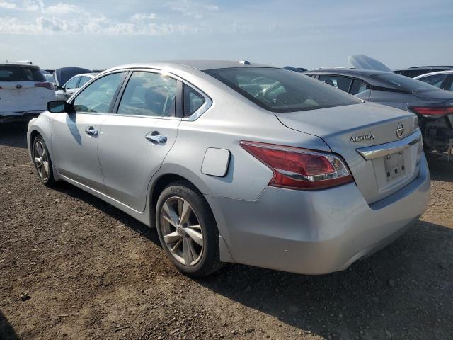 Vin: 1n4al3ap4dn491020, lot: 63257295, nissan altima 2.5 20132